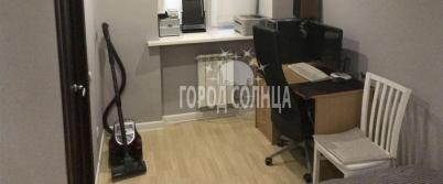 Продажа квартиры Омск.&nbsp;Орджоникидзе, 85