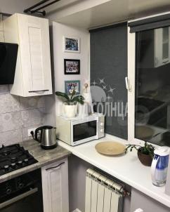 Продажа квартиры Омск.&nbsp;Орджоникидзе, 85