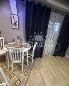 Продажа квартиры Омск.&nbsp;Орджоникидзе, 85