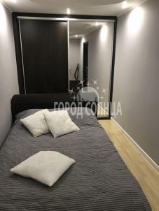 Продажа квартиры Омск.&nbsp;Орджоникидзе, 85