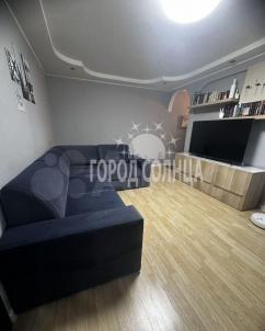 Продажа квартиры Омск.&nbsp;Орджоникидзе, 85