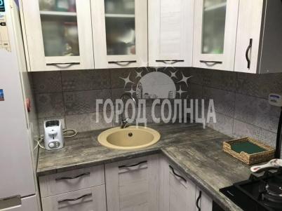 Продажа квартиры Омск.&nbsp;Орджоникидзе, 85