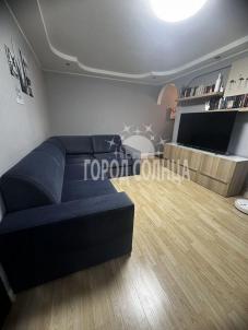 Продажа квартиры Омск.&nbsp;Орджоникидзе, 85