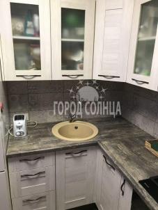 Продажа квартиры Омск.&nbsp;Орджоникидзе, 85