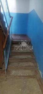 Продажа квартиры Омск.&nbsp;Орджоникидзе, 85