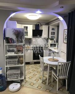 Продажа квартиры Омск.&nbsp;Орджоникидзе, 85