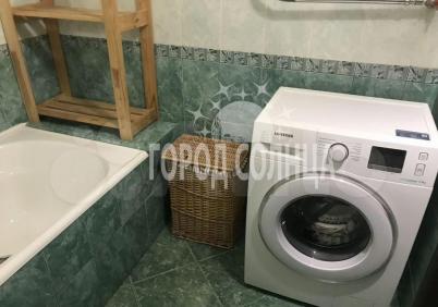 Продажа квартиры Омск.&nbsp;Орджоникидзе, 85