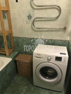 Продажа квартиры Омск.&nbsp;Орджоникидзе, 85