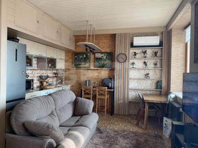 Продажа квартиры Омск.&nbsp;ул. Звездова, 62/4