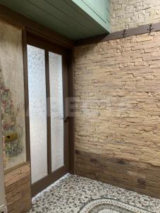 Продажа квартиры Омск.&nbsp;ул. Звездова, 62/4