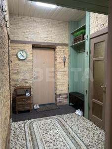 Продажа квартиры Омск.&nbsp;ул. Звездова, 62/4