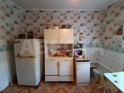 Продажа квартиры Омск.&nbsp;ул. 9-я Балтийская, 46