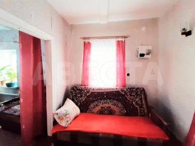 Продажа квартиры Омск.&nbsp;ул. 9-я Балтийская, 46