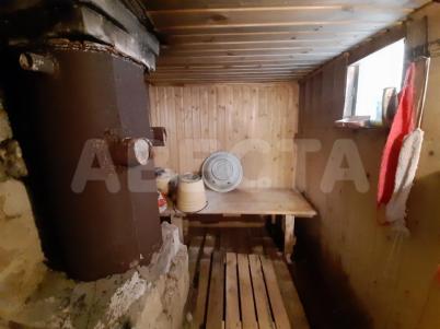 Продажа квартиры Омск.&nbsp;ул. 9-я Балтийская, 46