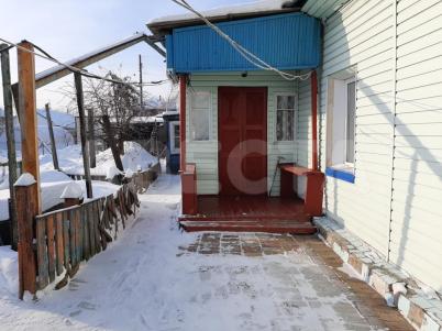 Продажа квартиры Омск.&nbsp;ул. 9-я Балтийская, 46