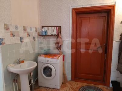 Продажа квартиры Омск.&nbsp;ул. 9-я Балтийская, 46