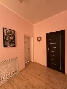 Продажа коттеджа д. Прудки