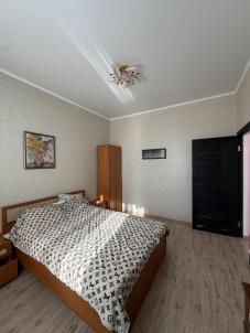 Продажа коттеджа д. Прудки