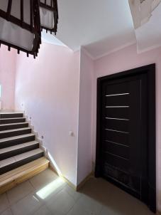 Продажа коттеджа д. Прудки