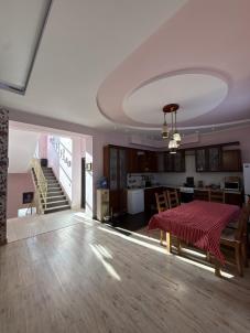 Продажа коттеджа д. Прудки