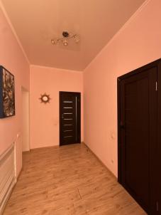 Продажа коттеджа д. Прудки