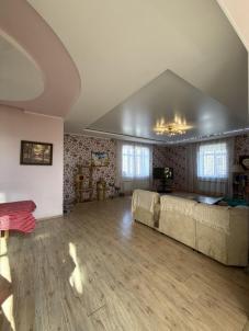 Продажа коттеджа д. Прудки