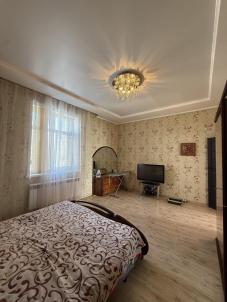 Продажа коттеджа д. Прудки