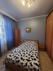 Продажа коттеджа д. Прудки