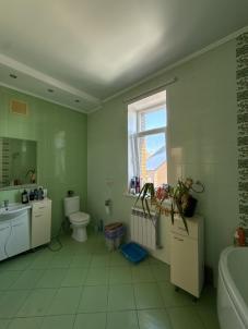 Продажа коттеджа д. Прудки