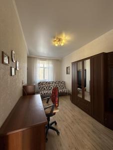 Продажа коттеджа д. Прудки