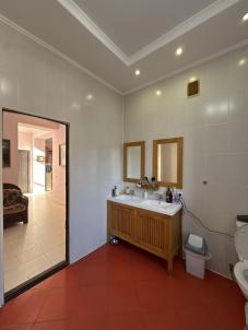 Продажа коттеджа д. Прудки