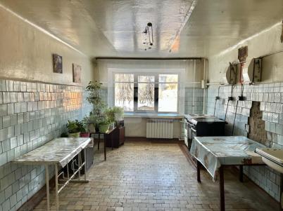 Продажа квартиры Омск.&nbsp;ул. Мамина-Сибиряка, 3