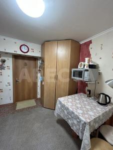 Продажа квартиры Омск.&nbsp;ул. Мамина-Сибиряка, 3