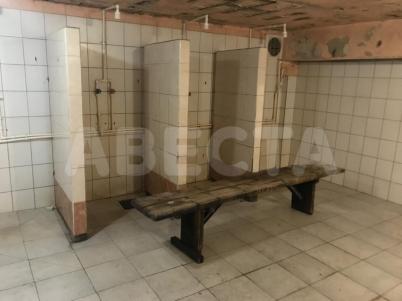 Продажа квартиры Омск.&nbsp;ул. Мамина-Сибиряка, 3