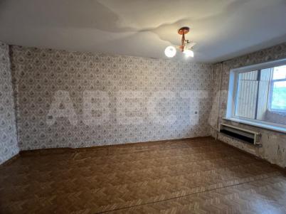 Продажа квартиры Омск.&nbsp;ул. Лисицкого, 9Б