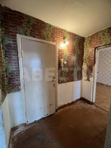 Продажа квартиры Омск.&nbsp;ул. Лисицкого, 9Б