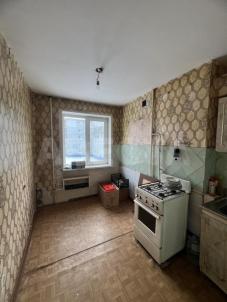 Продажа квартиры Омск.&nbsp;ул. Лисицкого, 9Б