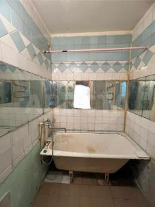 Продажа квартиры Омск.&nbsp;ул. Лисицкого, 9Б