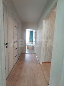 Продажа квартиры Омск.&nbsp;ул. Крыловская, 23