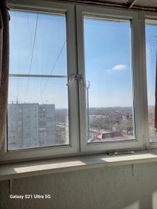 Продажа квартиры Омск.&nbsp;улица Блюхера 22/1