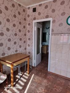 Продажа квартиры Омск.&nbsp;улица Блюхера 22/1