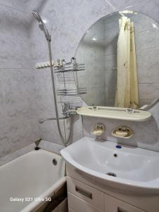 Продажа квартиры Омск.&nbsp;улица Блюхера 22/1