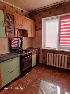 Продажа квартиры Омск.&nbsp;улица Блюхера 22/1