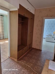 Продажа квартиры Омск.&nbsp;улица Блюхера 22/1