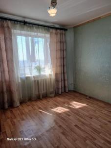 Продажа квартиры Омск.&nbsp;улица Блюхера 22/1