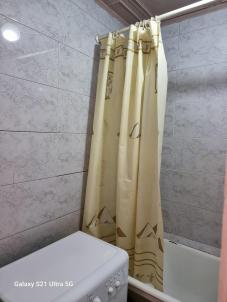 Продажа квартиры Омск.&nbsp;улица Блюхера 22/1