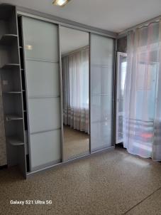 Продажа квартиры Омск.&nbsp;улица Блюхера 22/1