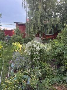 Продажа дома Омск.&nbsp;Красноярова