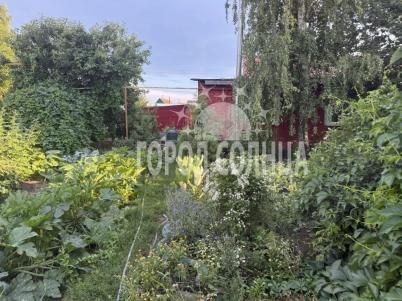 Продажа дома Омск.&nbsp;Красноярова