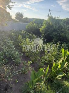 Продажа дома Омск.&nbsp;Красноярова
